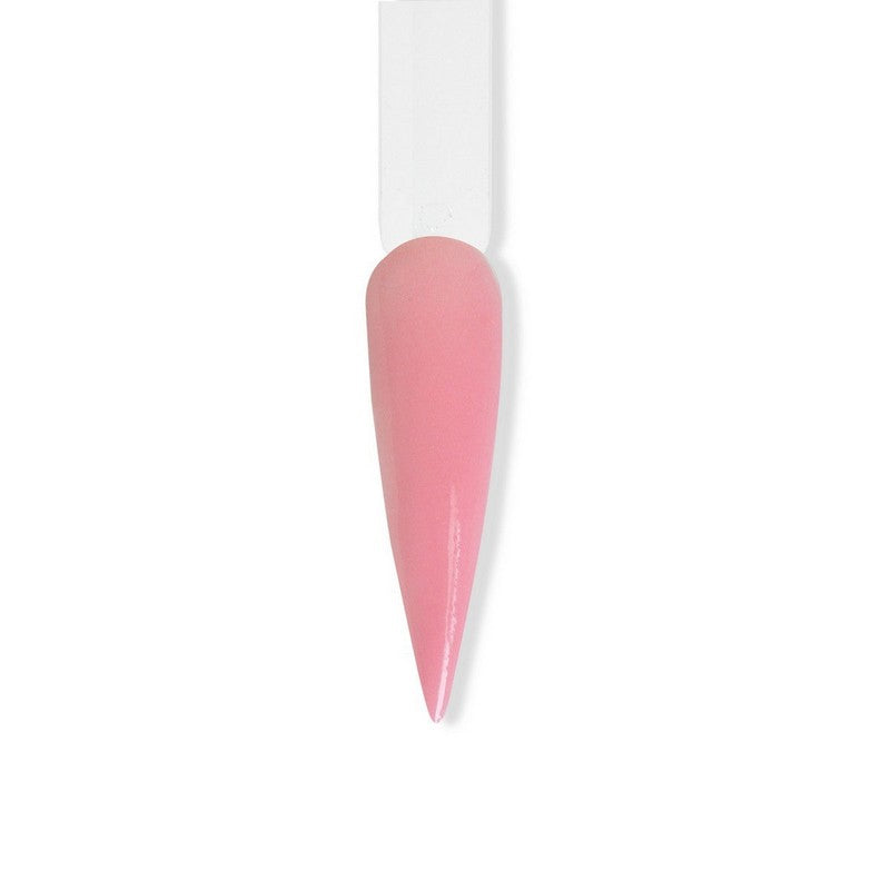 Regal Dip - My Lips - 16 oz